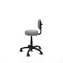 Office Chair Piqueras y Crespo S4001RN Light grey