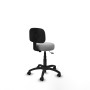 Office Chair Piqueras y Crespo S4001RN Light grey