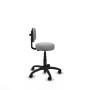 Office Chair Piqueras y Crespo S4001RN Light grey