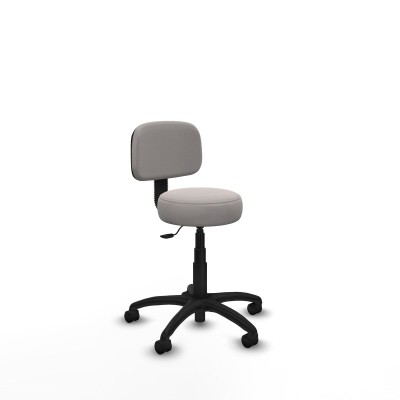 Office Chair Piqueras y Crespo S1001RN White