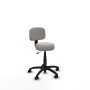Office Chair Piqueras y Crespo S1001RN White