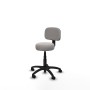 Office Chair Piqueras y Crespo S1001RN White
