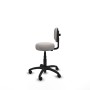 Office Chair Piqueras y Crespo S1001RN White