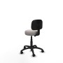 Office Chair Piqueras y Crespo S1001RN White