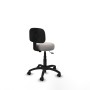 Office Chair Piqueras y Crespo S1001RN White