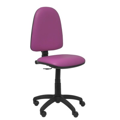 Office Chair Piqueras y Crespo SP760RN Purple