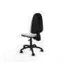 Office Chair Piqueras y Crespo B0001RN White