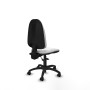 Office Chair Piqueras y Crespo B0001RN White