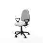 Office Chair Piqueras y Crespo BFN01RF White
