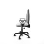 Office Chair Piqueras y Crespo BFN01RF White