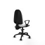 Office Chair Piqueras y Crespo BFN01RF White