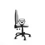 Office Chair Piqueras y Crespo BFN01RF White