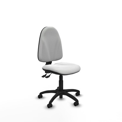 Office Chair Piqueras y Crespo B0001RP White