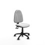 Office Chair Piqueras y Crespo B0001RP White