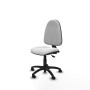 Office Chair Piqueras y Crespo B0001RP White