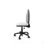 Office Chair Piqueras y Crespo B0001RP White