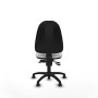 Office Chair Piqueras y Crespo B0001RP White