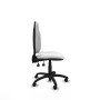 Office Chair Piqueras y Crespo B0001RP White