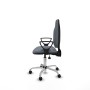 Office Chair Piqueras y Crespo BFN05RP Grey