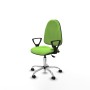 Office Chair Piqueras y Crespo BFN05RF Pistachio