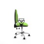 Office Chair Piqueras y Crespo BFN05RF Pistachio