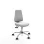 Office Chair Piqueras y Crespo B00056G White