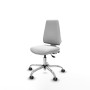 Office Chair Piqueras y Crespo B00056G White