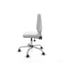 Office Chair Piqueras y Crespo B00056G White
