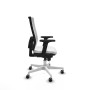 Office Chair Piqueras y Crespo 2D026G0 White