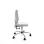 Office Chair Piqueras y Crespo B00056N White
