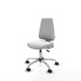 Office Chair Piqueras y Crespo B00056N White