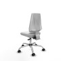 Office Chair Piqueras y Crespo B00056N White