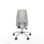 Office Chair Piqueras y Crespo B00056N White