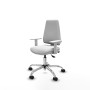 Office Chair Piqueras y Crespo B5B056N White