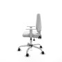 Office Chair Piqueras y Crespo B5B056N White