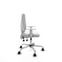 Office Chair Piqueras y Crespo B5B056N White