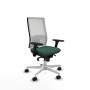 Chaise de Bureau Piqueras y Crespo 3D026N0
