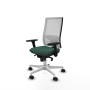Office Chair Piqueras y Crespo 3D026N0