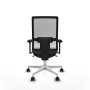 Chaise de Bureau Piqueras y Crespo 3D026N0