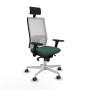 Chaise de Bureau Piqueras y Crespo 3D026G1