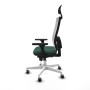 Chaise de Bureau Piqueras y Crespo 3D026G1