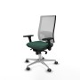 Chaise de Bureau Piqueras y Crespo 3D086G0