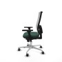 Chaise de Bureau Piqueras y Crespo 3D086G0