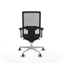 Chaise de Bureau Piqueras y Crespo 3D086G0