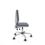 Office Chair Piqueras y Crespo B00056G Grey