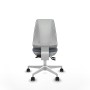 Office Chair Piqueras y Crespo B00026N Grey