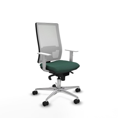 Office Chair Piqueras y Crespo 4B086N0