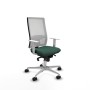 Office Chair Piqueras y Crespo 4B086N0