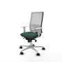 Office Chair Piqueras y Crespo 4B086N0