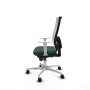 Office Chair Piqueras y Crespo 4B086N0